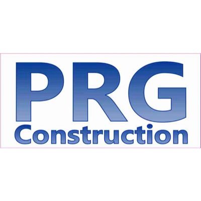 PRG Construction Ltd