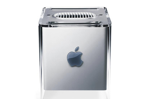 MinecraftForMac's profile picture. Minecrafting for Mac.

Ironing out the bugs, fixing the glitches and building in Minecraft with style.

Minecraft for Mac  http://t.co/LrxPL1ELBy