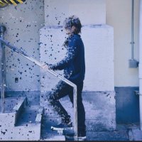 Huzi (@yuni_iiii) 's Twitter Profile