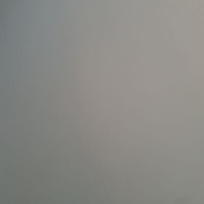 Heihei57747136's profile picture. happiness