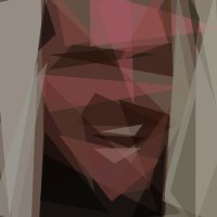 Jack Nicholson🐈 (@kakerukaeru) 's Twitter Profile