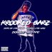Krooked Barz (@krookedbarz) Twitter profile photo Krooked Barz (@krookedbarz) Twitter profile photo