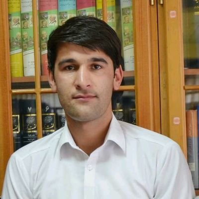 Zabihullahzaki1's profile picture. 