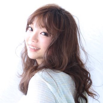 kana_aoi_kana Profile Picture