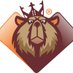 SomosJuegos (@somos_juegos) Twitter profile photo SomosJuegos (@somos_juegos) Twitter profile photo