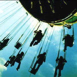 DanielaRoesch's profile picture. Passionate about the world of travel, music, art, design, marketing, hospitality, nature, the adventure of life... Tweets are personal.