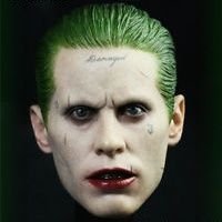 PH_Brad's profile picture. Hi, just a boy with passion for porn and sex. Let's be naughty :p