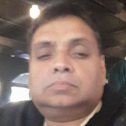 adarshpoddar123's profile picture. 