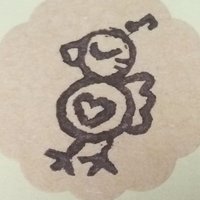 小麦屋chantchant (@chantchant_awa) Twitter profile photo