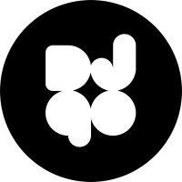 DJ90 (@dj90music) 's Twitter Profile
