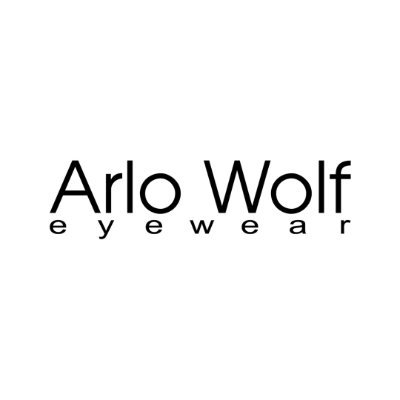 Arlo Arlo