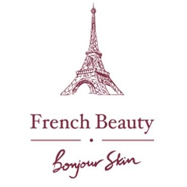 French Beauty là dòng dược mỹ phẩm của Pháp, với các sản phẩm serum, tinh chất, tế bào gốc chăm sóc da và điều trị sẹo rỗ. Địa chỉ  230/16 Pasteur, P 6, Q3