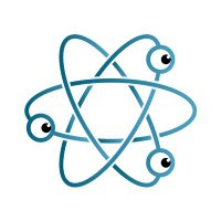 Átomo Games (@atomoeditorial) 's Twitter Profile