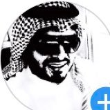 المقاطي (@megga_d) 's Twitter Profile