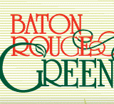 A non-profit committed to preserving and planting the urban forest of the greater Baton Rouge area.
Visit our website for volunteer and membership info!