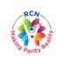 RCN MH Forum (@RCNMHForum) Twitter profile photo