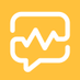 Big Data Hebdo (@bigdatahebdo) Twitter profile photo Big Data Hebdo (@bigdatahebdo) Twitter profile photo