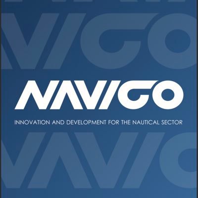 navigotoscana's profile picture. Innovation and development for the yachting industry. Research, marketing & events, b2b opportunities, financing and internationalization for yachting compagnie
