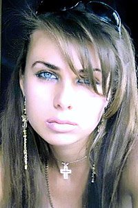 shveco's profile picture. ПиАр какой он есть!