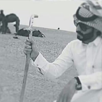 نصف السعادة تجدها في روح تفهمك والنصف الآخر في قلب لن يتغير عليك