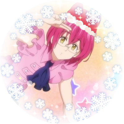 유리さんのプロフィール画像