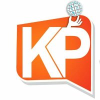 KP DIGITAL WORLD(@KPDIGITALWORLD) 's Twitter Profile Photo