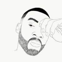 JV (@jehvis) 's Twitter Profile