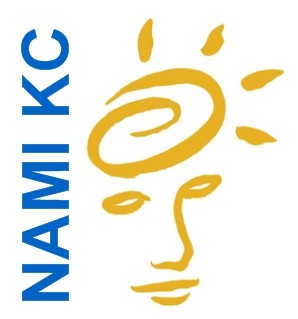 We're here for you and your family. 
NAMI Kansas City provides support, information, and training for mental health needs to people in the Kansas City area.