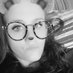 Krystle-ice (@starkidmoon) Twitter profile photo Krystle-ice (@starkidmoon) Twitter profile photo