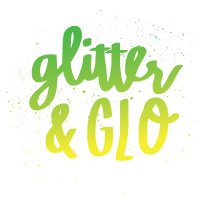 Glitter & Glo (@glitter_and_glo) 's Twitter Profile