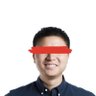 james_pitaka's profile picture. Founder of PITAKA & Beaglland