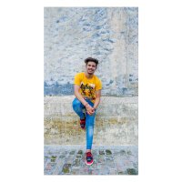 Himanshu Singh Solanki (@himansh24577029) 's Twitter Profile