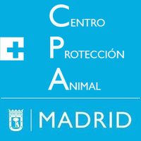 Centro de Protección Animal (@cpamadridsalud) 's Twitter Profile Photo Centro de Protección Animal (@cpamadridsalud) 's Twitter Profile Photo