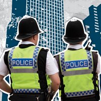 Police Review (@policereview) 's Twitter Profile