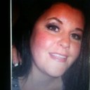 sonja gibson - @sonjagibson - Twitter