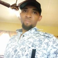 Joseph Iruka (@joseph_iruka) 's Twitter Profile