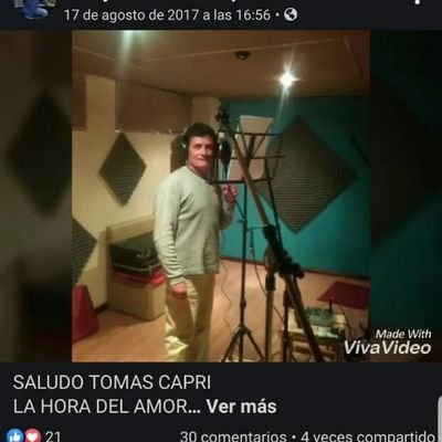 músico
cantante