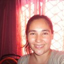 fatima simon - @arilunchy - Twitter