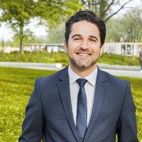 Arnaud Robinet 2020 (@arnaud_robinet) 's Twitter Profile