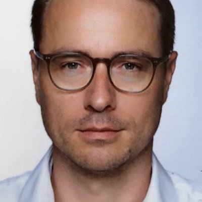 jojokranz's profile picture. 