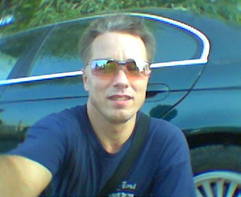 bizneser's profile picture. I like work-business is in a company Club Asteria and like ski sport in mountaine. #bitcoin