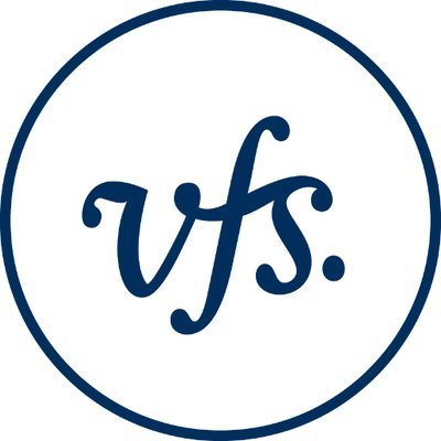 vfsglobalcare Profile Picture