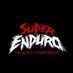 SuperEnduro (@fimsuperenduro) Twitter profile photo SuperEnduro (@fimsuperenduro) Twitter profile photo