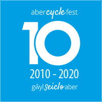 GŵylSeicloAber (@gwylseicloaber) 's Twitter Profile Photo GŵylSeicloAber (@gwylseicloaber) 's Twitter Profile Photo
