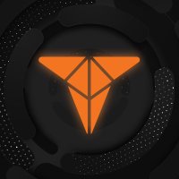 TIOprime (@tioprimepool) 's Twitter Profile Photo TIOprime (@tioprimepool) 's Twitter Profile Photo