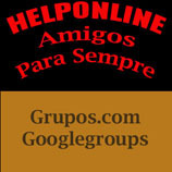 fhelponline's profile picture. 