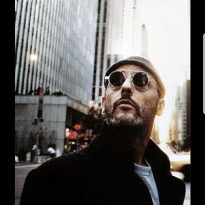 BurakBurakkrks's profile picture. Istanbul