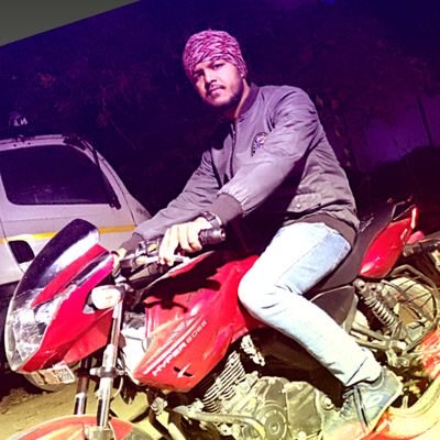 #Accha_Munda
#Always_in_Mstii
#Single
#Berojgaar