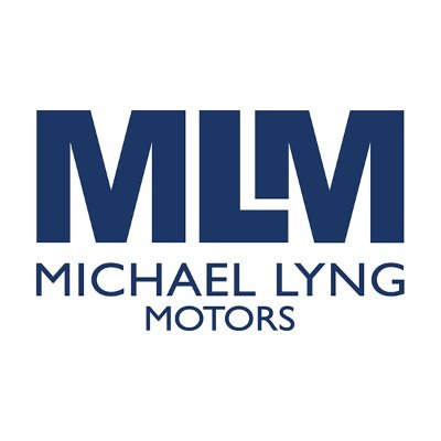 Michael Lyng Motors