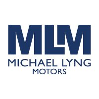 Michael Lyng Motors(@michaellyngmtrs) 's Twitter Profile Photo